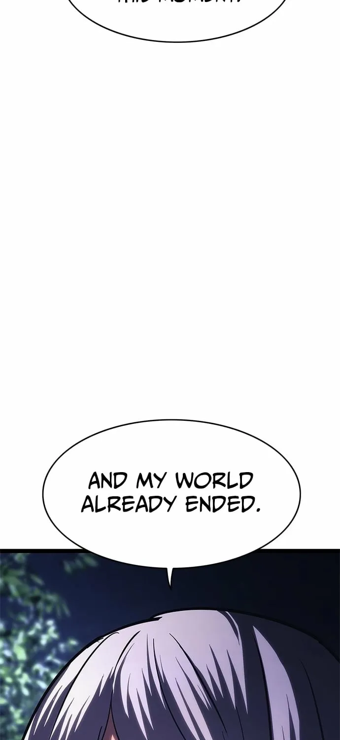 Evil Spirits and Demons β Chapter 25 β Page 176