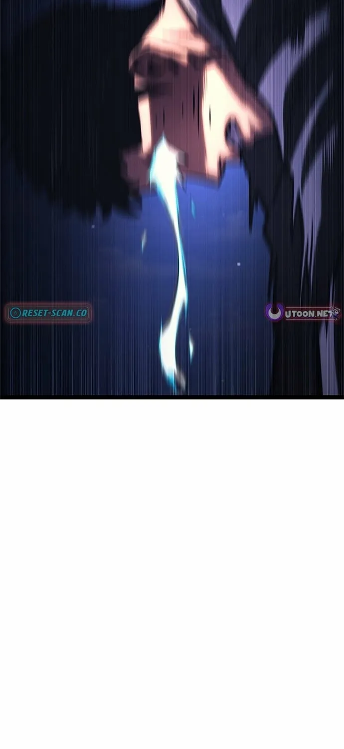 Evil Spirits and Demons β Chapter 25 β Page 186
