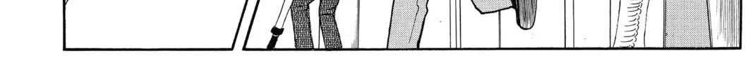 Assassination Classroom β Chapter 151 β Page 4