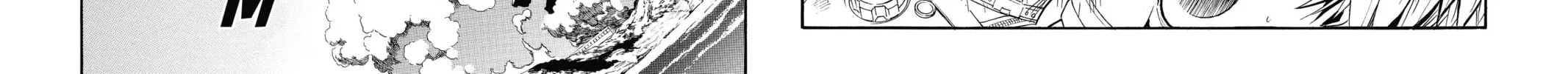 Assassination Classroom β Chapter 151 β Page 28