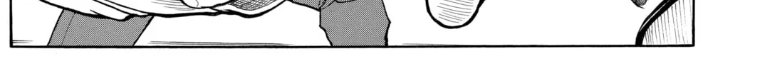 Assassination Classroom β Chapter 152 β Page 6
