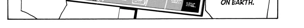 Assassination Classroom β Chapter 152 β Page 34