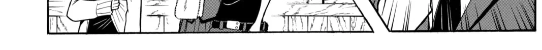 Assassination Classroom β Chapter 153 β Page 16