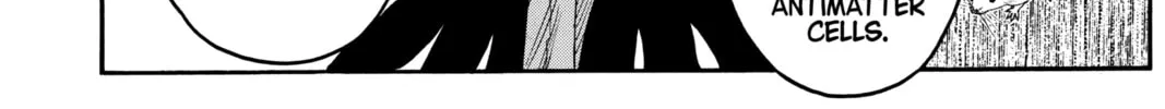 Assassination Classroom β Chapter 153 β Page 20