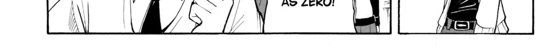 Assassination Classroom β Chapter 153 β Page 28
