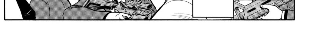Assassination Classroom β Chapter 153 β Page 34