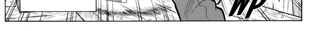 Assassination Classroom β Chapter 153 β Page 38