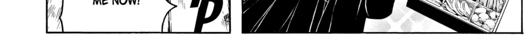 Assassination Classroom β Chapter 154 β Page 16