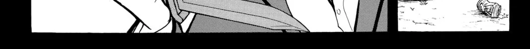 Assassination Classroom β Chapter 155 β Page 4