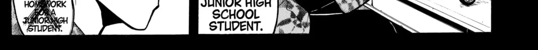 Assassination Classroom β Chapter 155 β Page 6