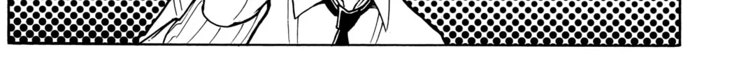 Assassination Classroom β Chapter 155 β Page 10