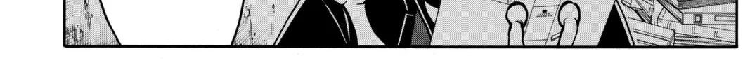 Assassination Classroom β Chapter 155 β Page 20