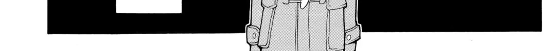 Assassination Classroom β Chapter 155 β Page 34