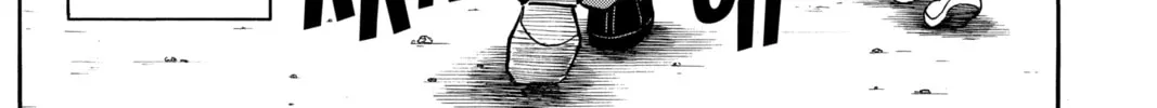 Assassination Classroom β Chapter 155 β Page 36