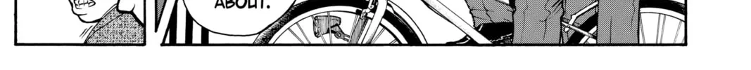 Assassination Classroom β Chapter 156 β Page 2