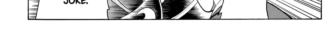 Assassination Classroom β Chapter 156 β Page 16