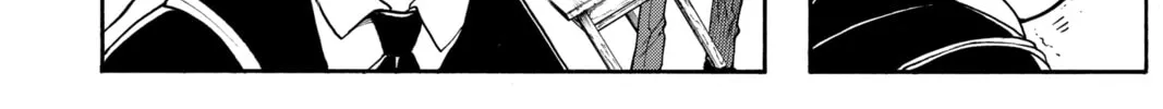 Assassination Classroom β Chapter 156 β Page 20