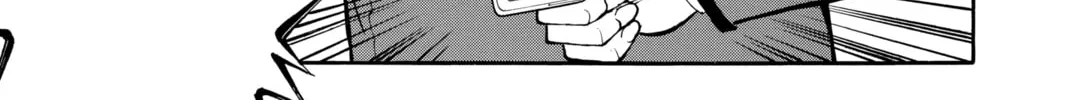 Assassination Classroom β Chapter 156 β Page 22