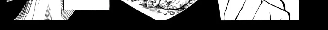 Assassination Classroom β Chapter 157 β Page 26