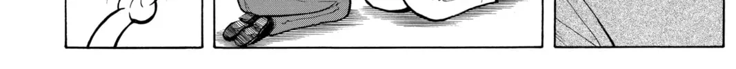Assassination Classroom β Chapter 158 β Page 16