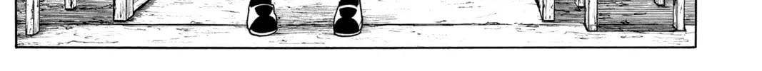Assassination Classroom β Chapter 158 β Page 26