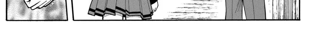Assassination Classroom β Chapter 158 β Page 30