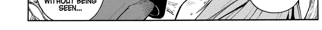 Assassination Classroom β Chapter 159 β Page 8