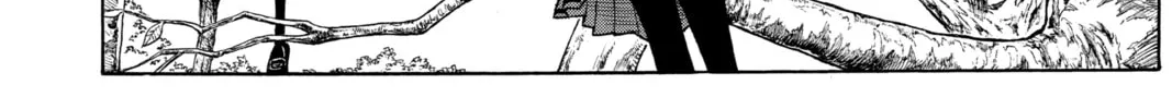 Assassination Classroom β Chapter 159 β Page 16