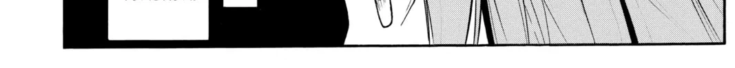 Assassination Classroom β Chapter 159 β Page 24