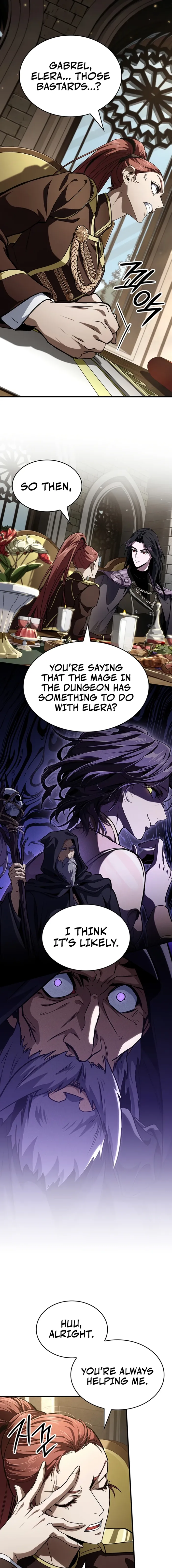 Crimson Reset β Chapter 39 β Page 1
