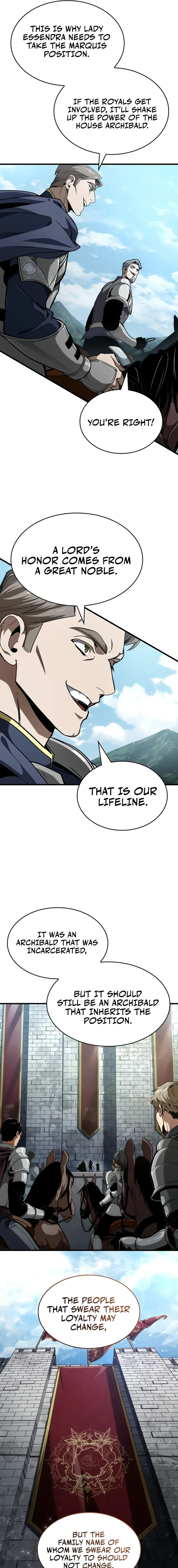 Crimson Reset β Chapter 39 β Page 3
