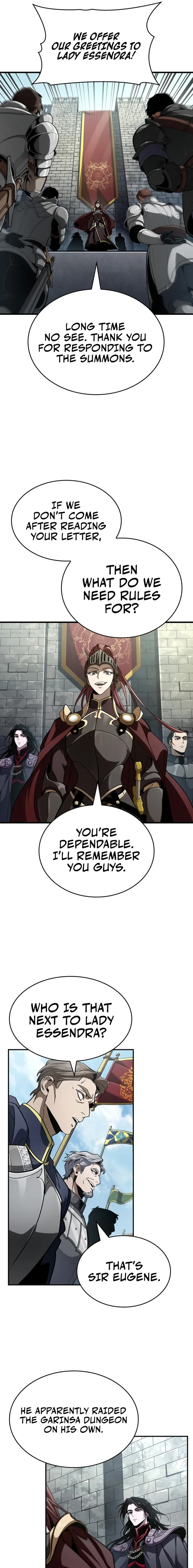 Crimson Reset β Chapter 39 β Page 5