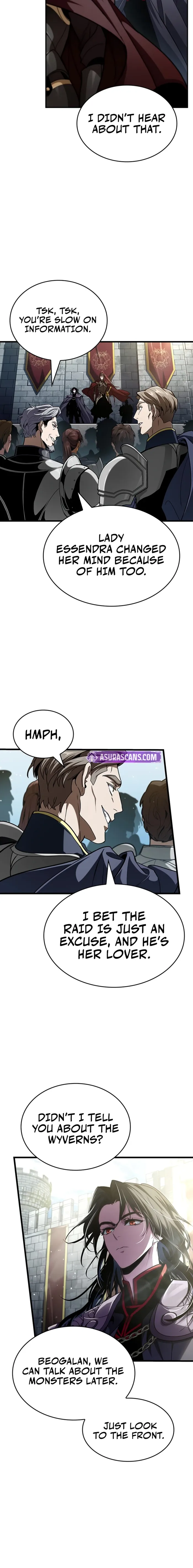 Crimson Reset β Chapter 39 β Page 6