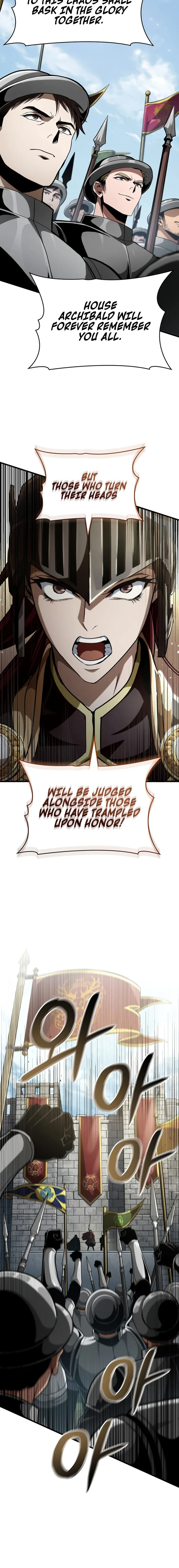 Crimson Reset β Chapter 39 β Page 8