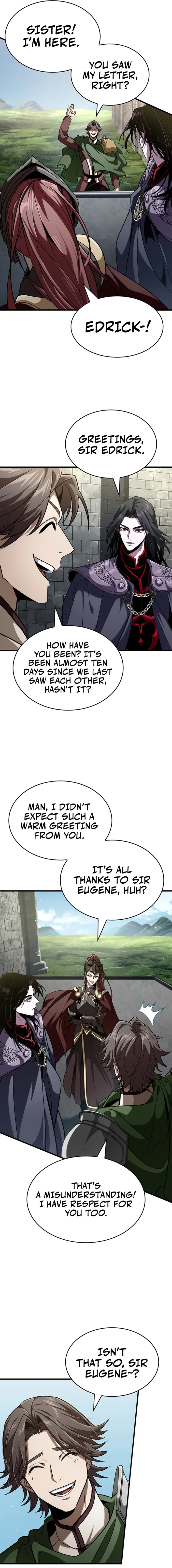 Crimson Reset β Chapter 39 β Page 9