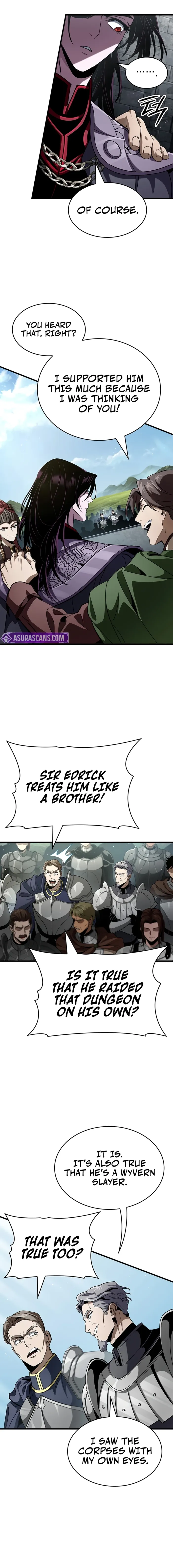 Crimson Reset β Chapter 39 β Page 10