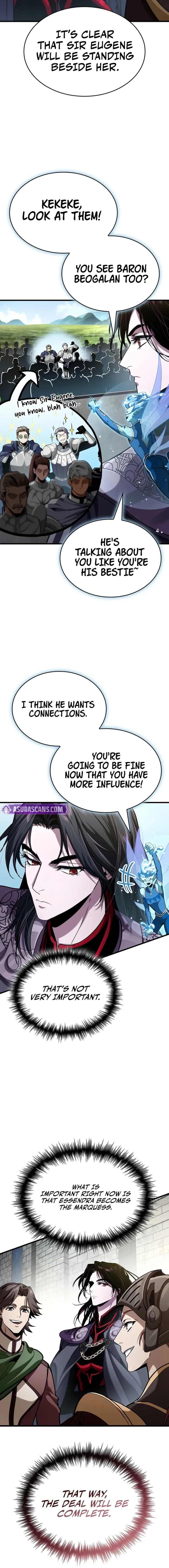 Crimson Reset β Chapter 39 β Page 12