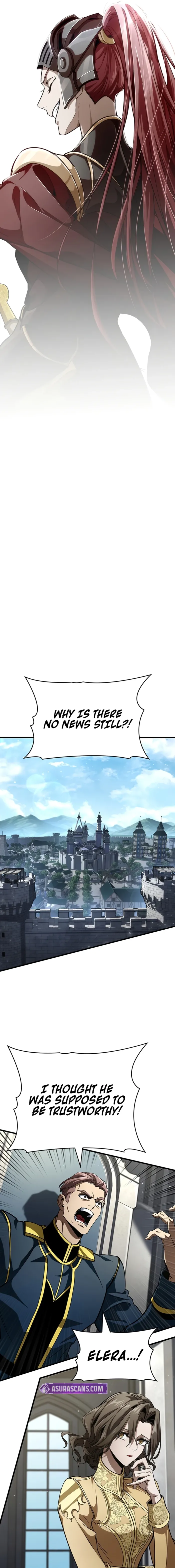 Crimson Reset β Chapter 39 β Page 13