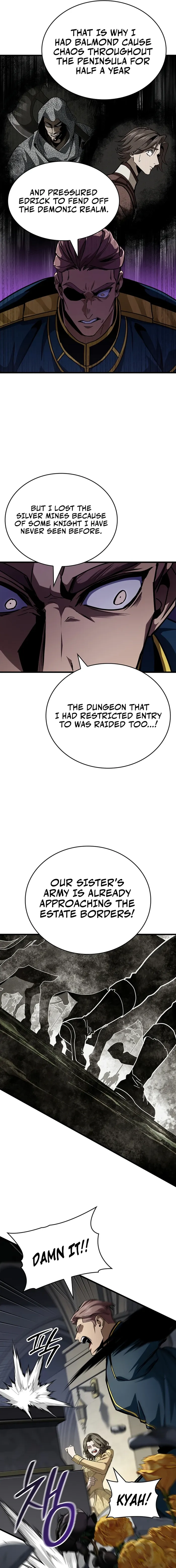 Crimson Reset β Chapter 39 β Page 15