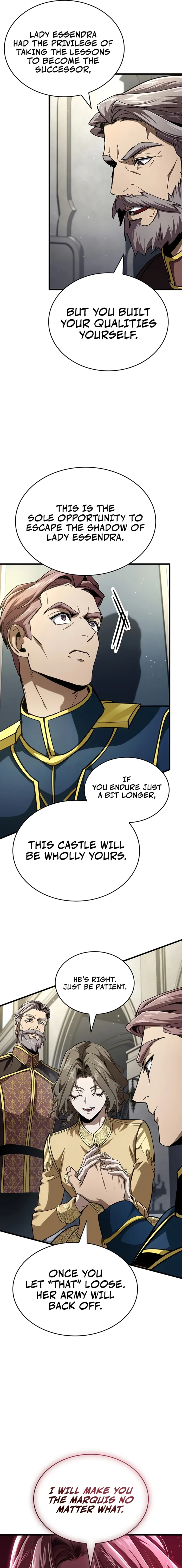 Crimson Reset β Chapter 39 β Page 17