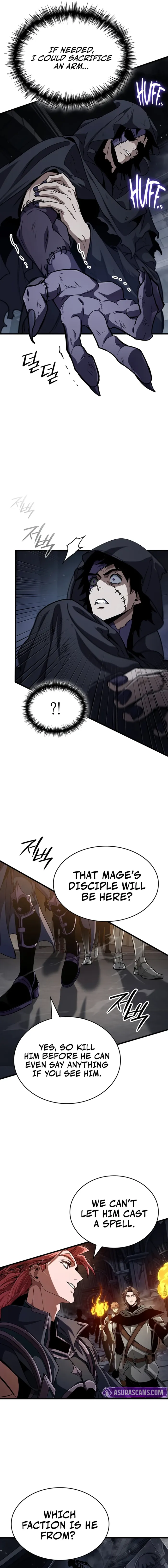 Crimson Reset β Chapter 39 β Page 19