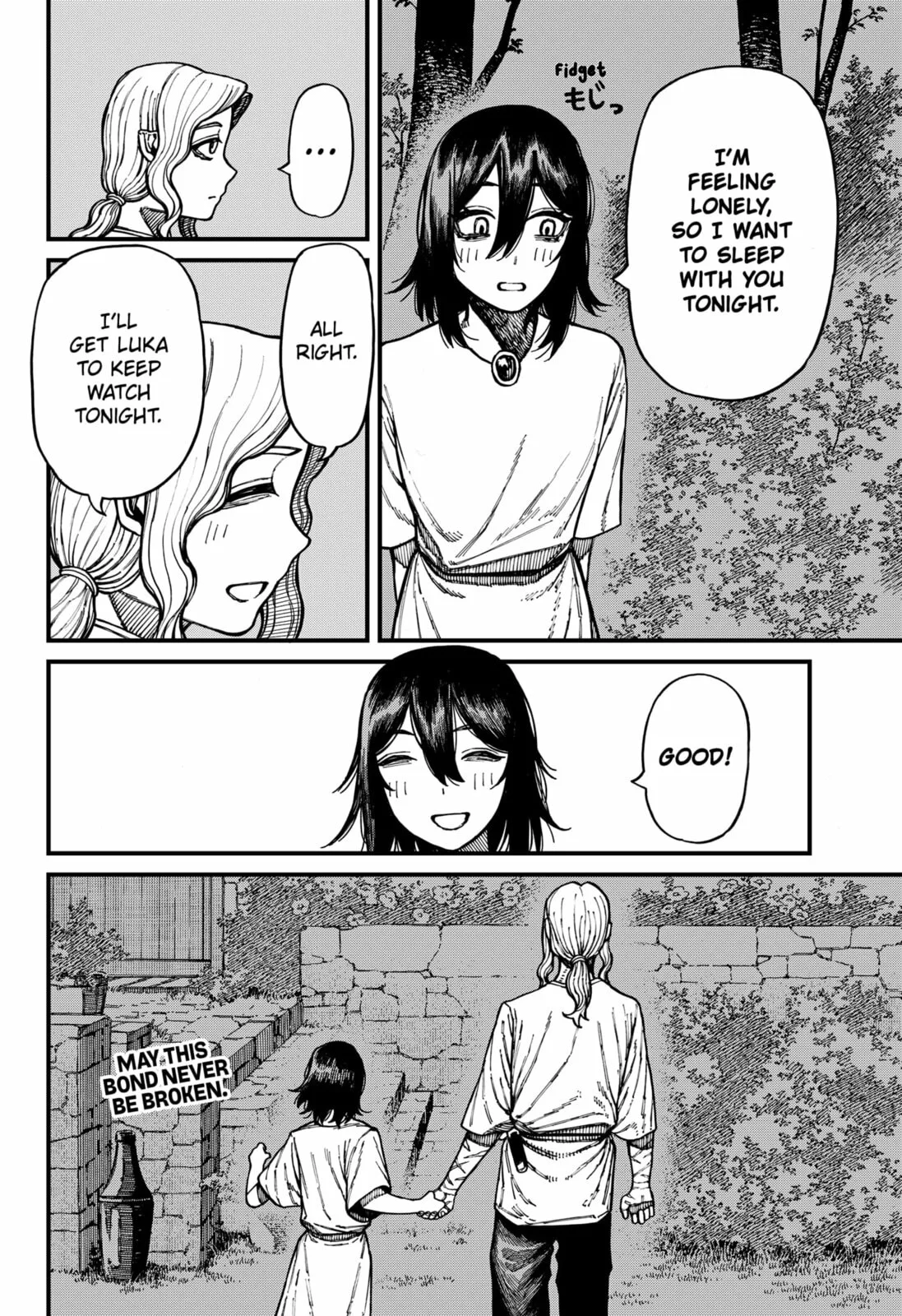 Centuria β Chapter 88 β Page 20