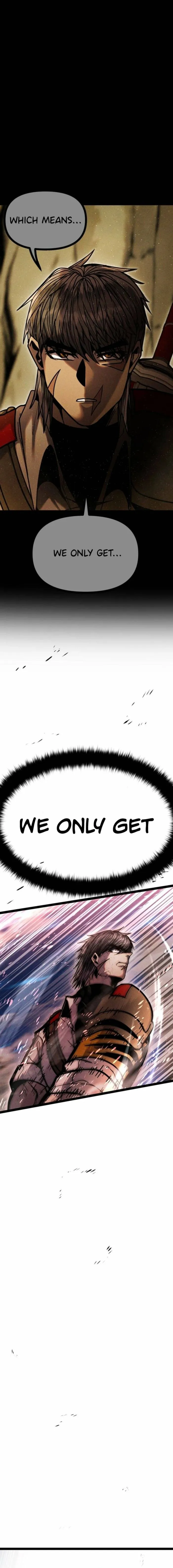 Fantasy Enlistment Squad — Chapter 19 — Page 27