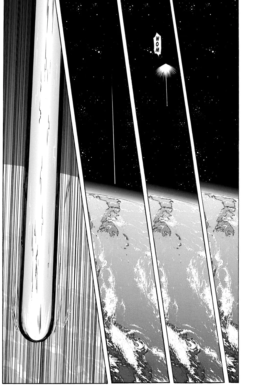 Assassination Classroom β Chapter 163 β Page 13