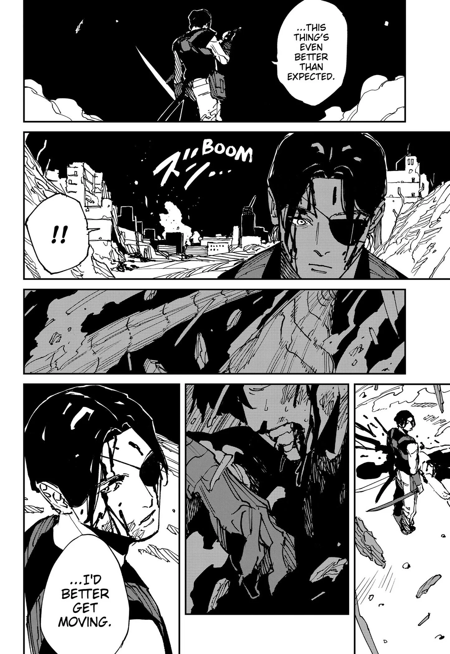 MAD — Chapter 46 — Page 2