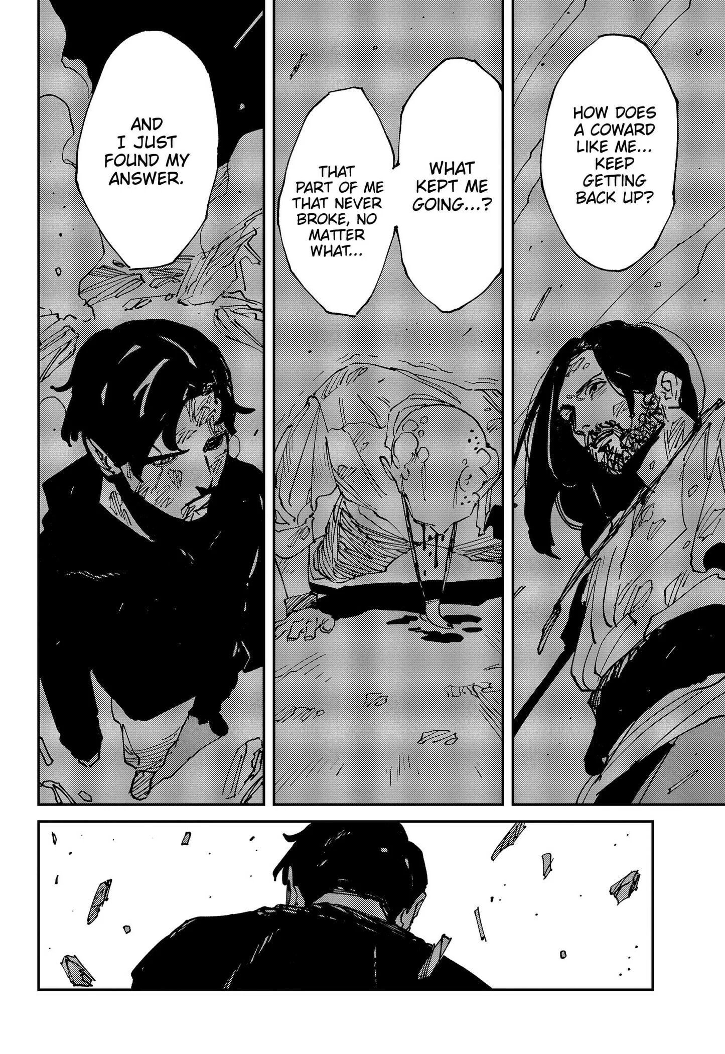 MAD — Chapter 46 — Page 17