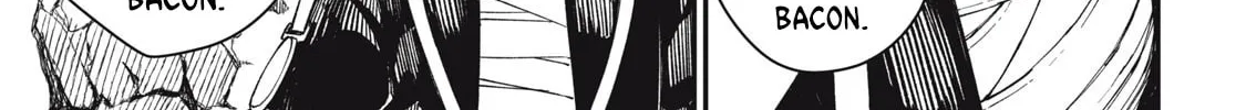 Meaheim β Chapter 4 β Page 6