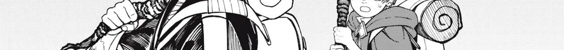 Meaheim β Chapter 5 β Page 10