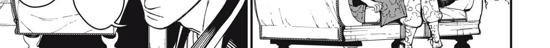 Meaheim β Chapter 5 β Page 34