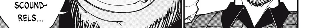 Meaheim β Chapter 5 β Page 46